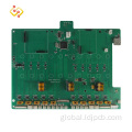 printed circuit board assembly Contract Electronic PCB Assembly PCBA Assembly Soldering Supplier